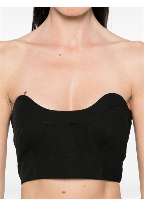 top PHILOSOPHY di LORENZO SERAFINI | Top | A080621240555